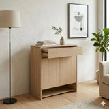 Orin Shoe Cabinets_G8