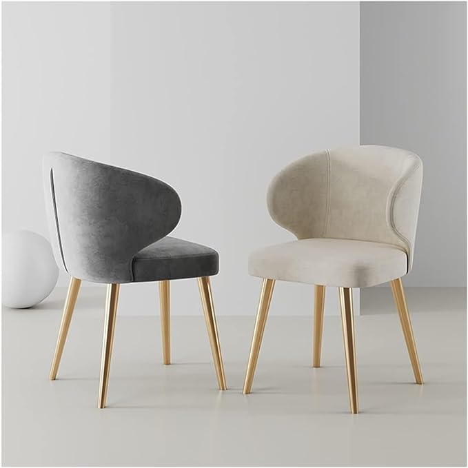 Drake Dining Chair-ch3