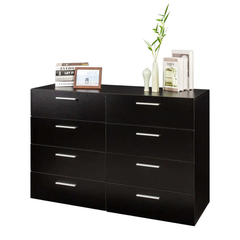 Halcyon Drawer Unit - CHSH24