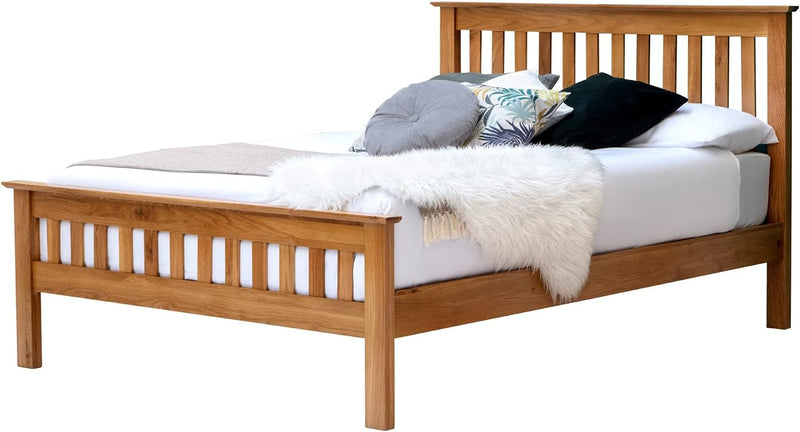 صفية بيد-مس33