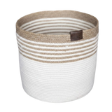 Nestify Storage Basket-WV147