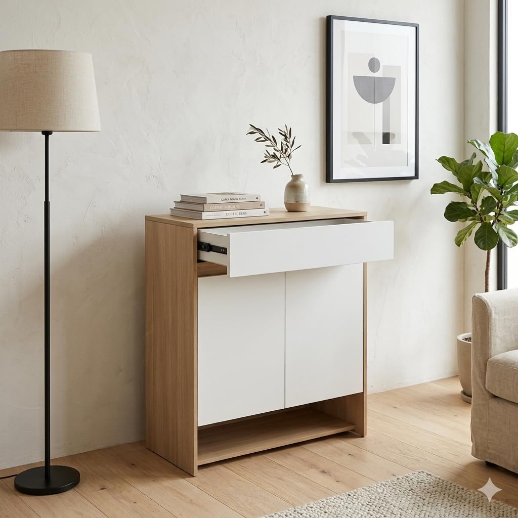 Mono Shoe Cabinets_G3