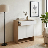 Mono Shoe Cabinets_G3