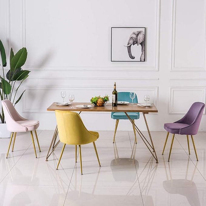 Rivero Dining Chair-ch7