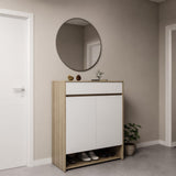 Karo Shoe Cabinets_G4