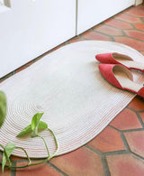 Serene Rug_WV108