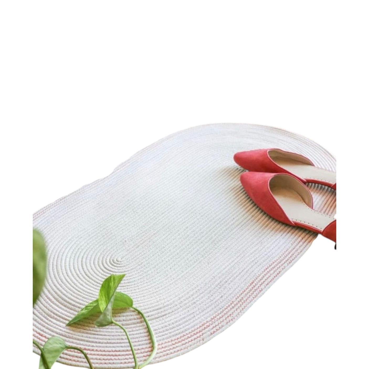 Serene Rug_WV108