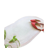 Serene Rug_WV108