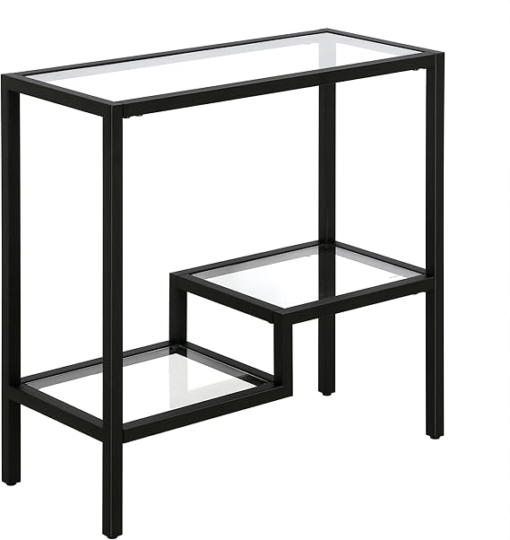 Reia Side Table-SIDE17