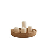 Elite Basket_WV53