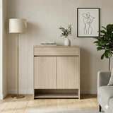Orin Shoe Cabinets_G8