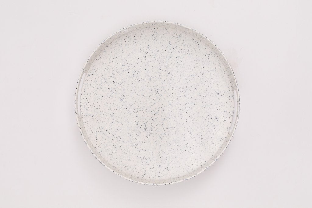 Round Tray-1908C016