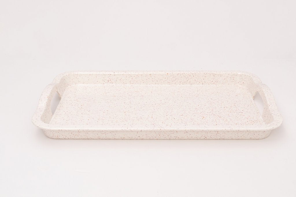 Rectangle Tray-1811C0190