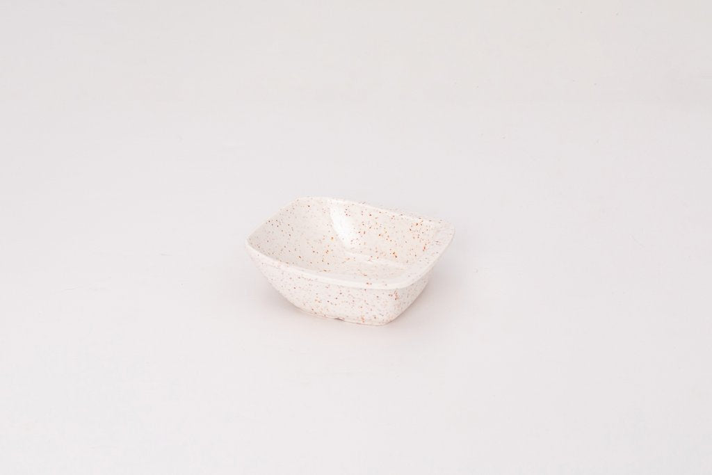 Bowl-1904C0190