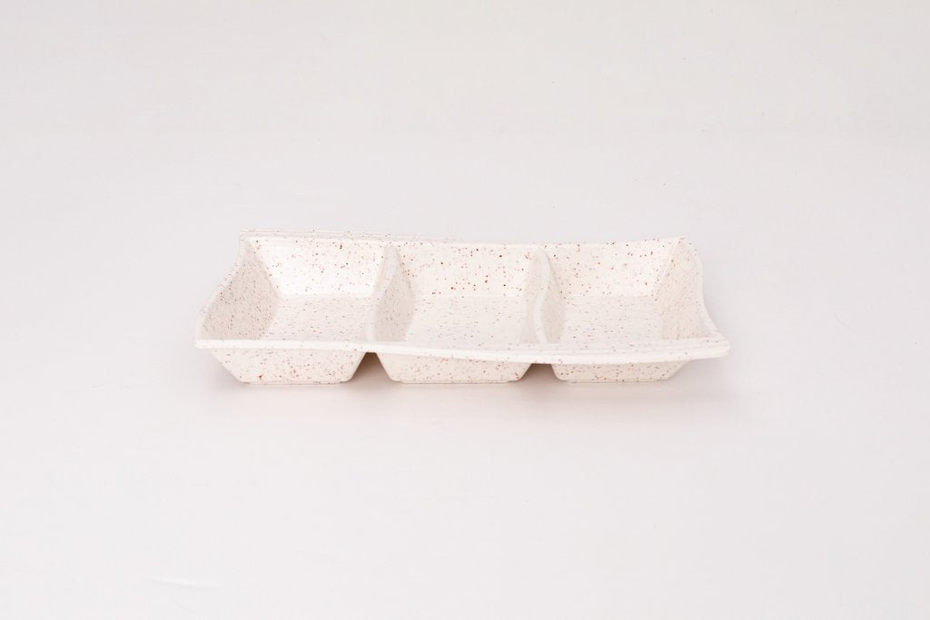 Set of 2 Savoury Tray-1906C0190