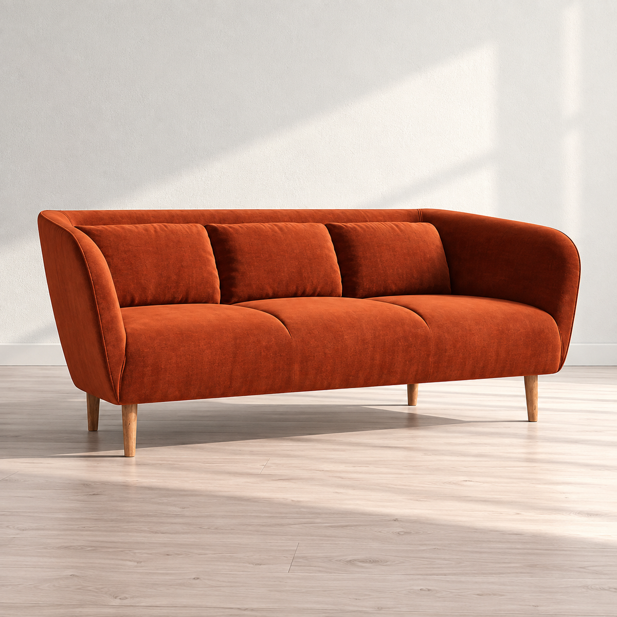 Etcha Sofa-AK32