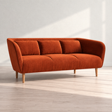 Etcha Sofa-AK32