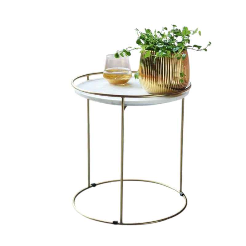 Functional Side Table_MT62