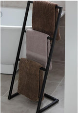 Aven Stand_A62