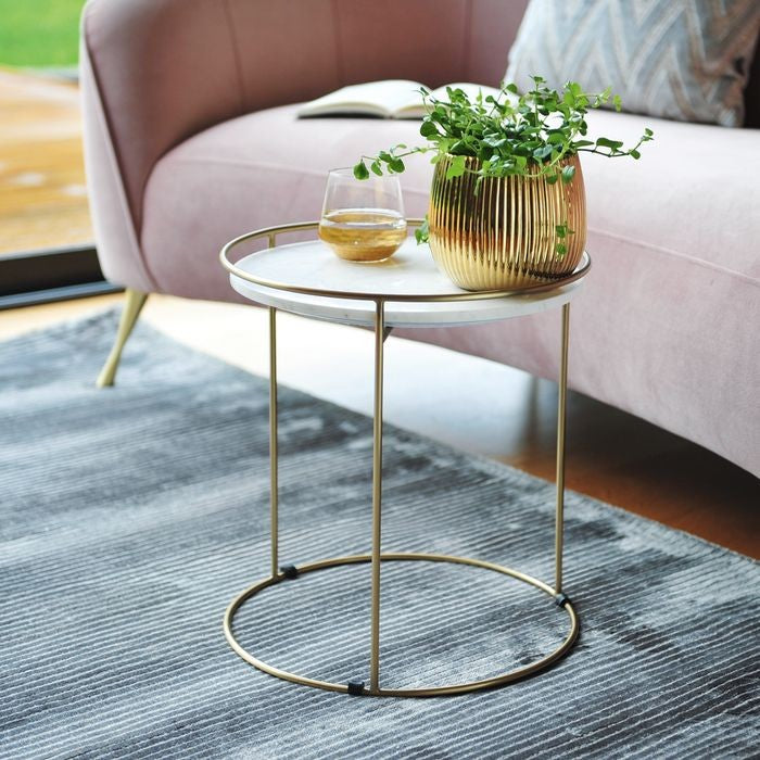 Functional Side Table_MT62