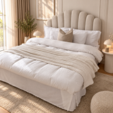 Brinex Bed-aw160