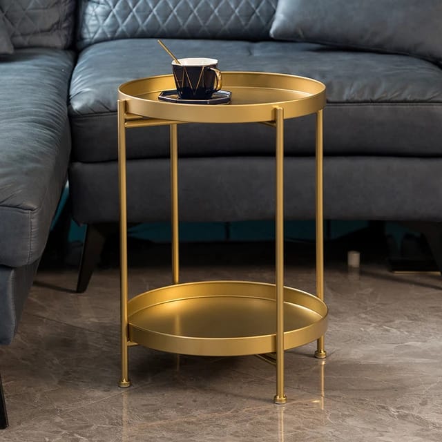 Companion Side Table_MT63