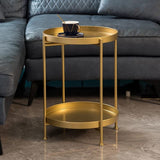 Companion Side Table_MT63