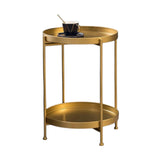 Companion Side Table_MT63