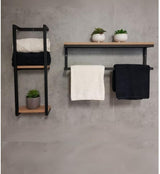 Vela Stand_A63