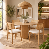 Arlo Dining Room-tabsP0015