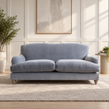Span Sofa-AK46