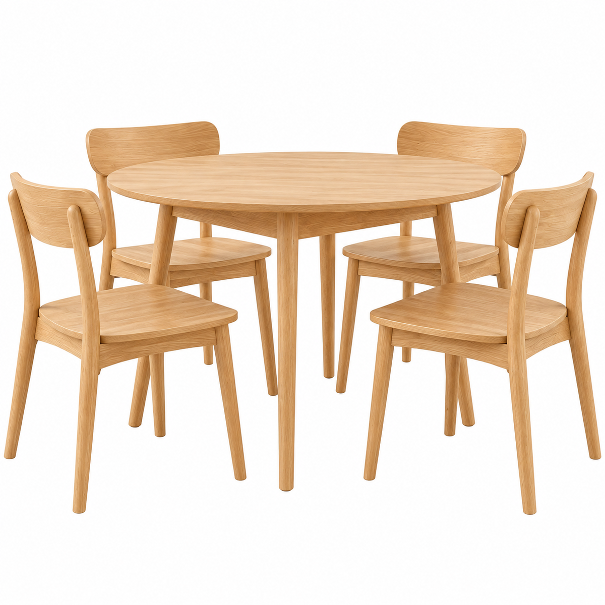 Varen Dining Room-tabsP0014