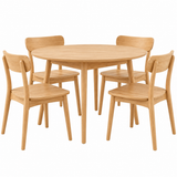 Varen Dining Room-tabsP0014