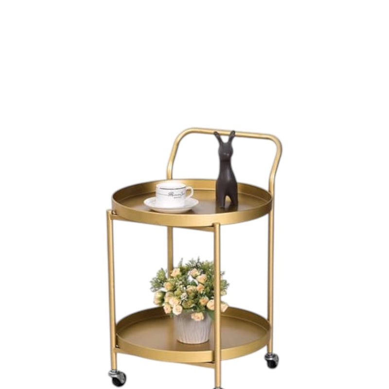 Rolling Side Table_MT64