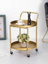 Rolling Side Table_MT64