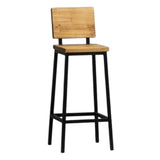 Tera Chair_A64