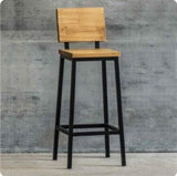 Tera Chair_A64