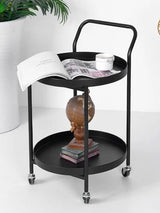 Axis Side Table_MT65