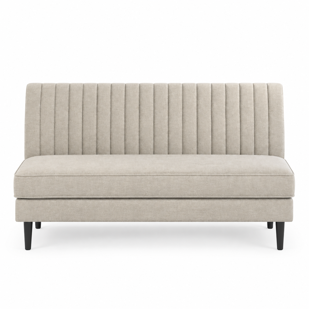 Brace Sofa-AK47