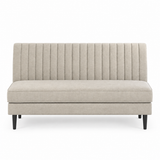 Brace Sofa-AK47