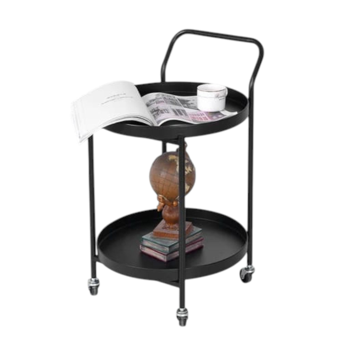 Axis Side Table_MT65