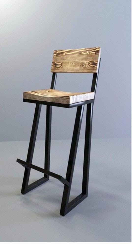 Riva Chair_A65