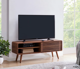 وحدة تلفزيون كنورين-CW500