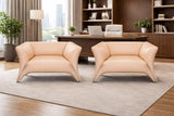 Florence Office Living Room-MS-9652-19304