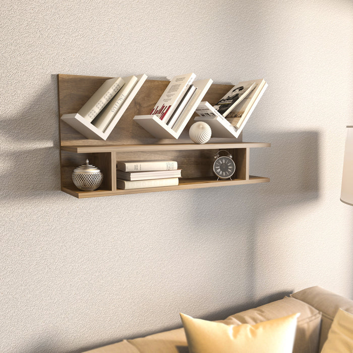 Haven Shelf-SHLF-012