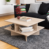 Hudson Coffee Table-157