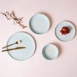 Lagoon Essence Dinner Set-2-18-24-5534