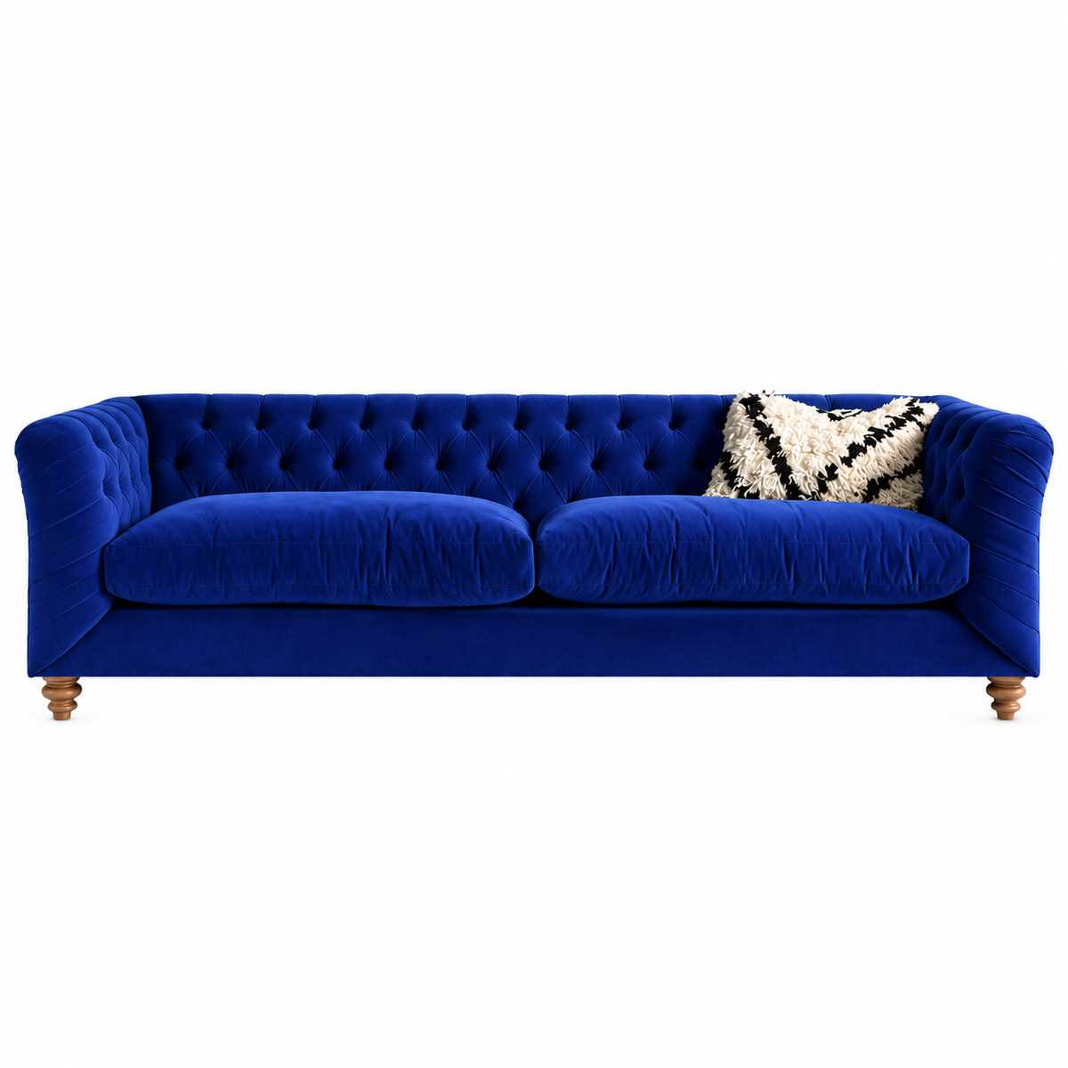 Venara Sofa-AK80