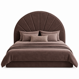 Mira bed-sm109