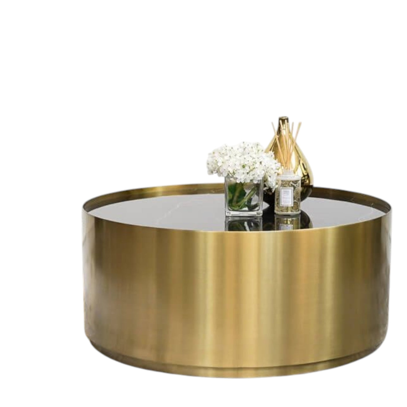 Urban Accent Coffee Table_MT68